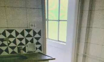 Imagem 2: Apartamento em Aclimação - São Paulo