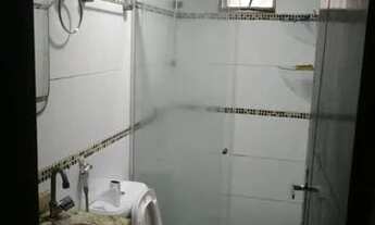 Imagem 4: Alugo Apartamento 2/4