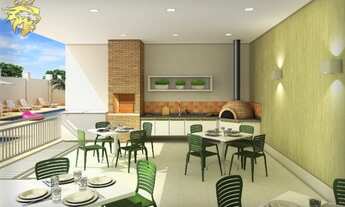 Imagem: 2 quartos, pertinho de tudo por apenas R$