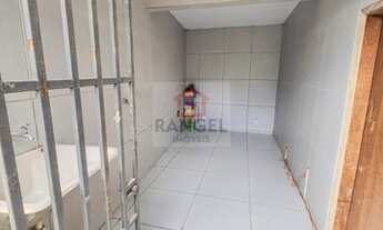 Imagem 7: Excelente Casa próximo ao Centro de Vargem Grande/Rj