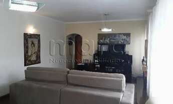 Imagem: SAO PAULO - Casa Padrão - BOSQUE DA SAUDE