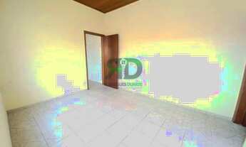 Imagem 6: Casa para aluguel com 1 quarto em Vila Maria - Botucatu - SP