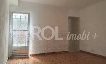 Imagem 6: CASA TÉRREA RESIDENCIAL EM CASA VERDE ? VENDA