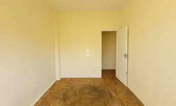 Imagem 7: RIO DE JANEIRO - Apartamento Padrão - Olaria