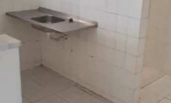 Imagem 3: Apartamento com 2 quartos no Rio Vermelho