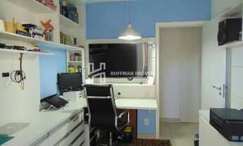 Imagem 3: APARTAMENTO COM ÓTIMA LOCALIZAÇÃO