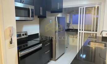 Imagem 7: Apartamento - Cambuí - Campinas