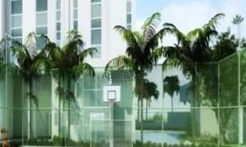 Imagem 3: Apartamento para aluguel, 3 quartos, 1 suíte, 2 vagas, Jardim Pompéia - Indaiatuba/SP