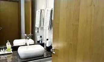 Imagem 7: Apartamento para Venda em São Paulo, Vila da Saúde, 1 dormitório, 1 banheiro, 1 vaga