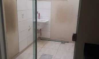 Imagem 6: Apartamento pra alugar