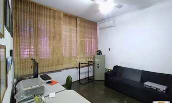 Imagem 7: Casa (térrea na rua) 4 dormitórios/suite, cozinha planejada