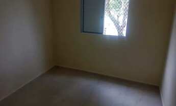 Imagem 3: Apartamento para Venda em São Paulo, Vila Carrão, 2 dormitórios, 1 banheiro