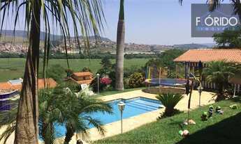 Imagem: Casa em Condomínio para Venda em Bom Jesus