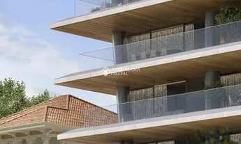 Imagem 3: PORTO ALEGRE - Apartamento Padrão - Moinhos de Vento