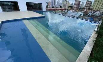 Imagem: Loft Mobiliado em Jurunas - Belém - PA