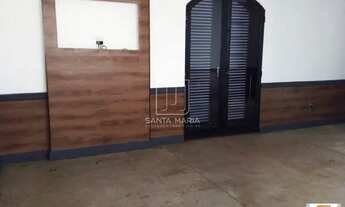 Imagem 7: Casa (sobrado na rua) 4 dormitórios/suite