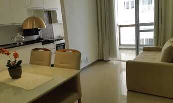 Imagem 6: Apartamento 2 quartos disponível para venda na Praia de Itaparica