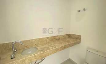 Imagem 7: Apartamento Noville - OPORTUNIDADE!