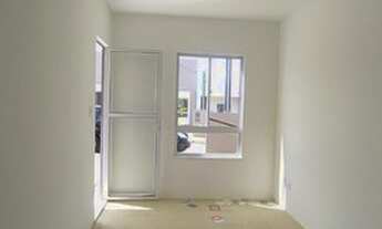 Imagem 3: Leo vende. Fontana Contrato de Gaveta, leia anúncio oportunidade