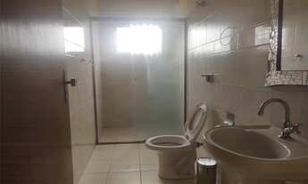 Imagem 4: Lindo apartamento para locação excelente localização, vista para pôr do sol