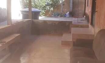 Imagem 3: Vendo casa Casa com 3 dormitórios