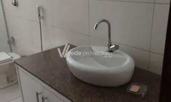 Imagem 6: Casa - Centro - Campinas