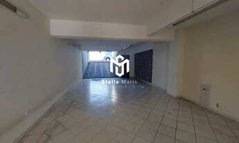 Imagem 7: SãO PAULO - Casa Padrão - Jardim Felicidade (Zona Oeste