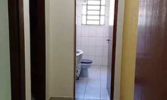 Imagem 6: Sobrado com 2 dorms, Vila Gomes Cardim, São Paulo, Cod: 1767