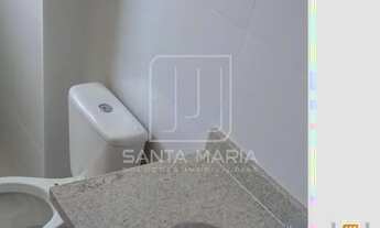 Imagem 5: Apartamento (tipo - padrao) 1 dormitórios, portaria 24hs, lazer, espaço gourmet, salão de