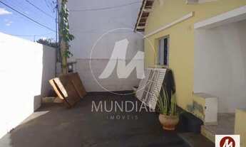 Imagem 2: Casa (térrea na rua) 3 dormitórios, cozinha planejada