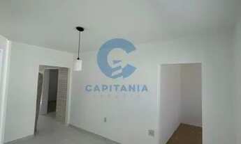 Imagem 7: Casa para Venda em Recife, Ipsep, 3 dormitórios, 1 banheiro, 2 vagas