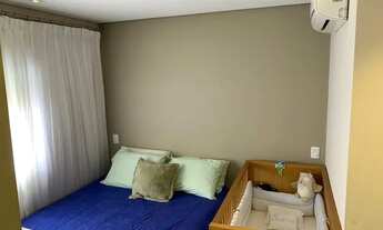 Imagem 13: SÃO PAULO - RESIDENCIAL - LAUZANE PAULISTA