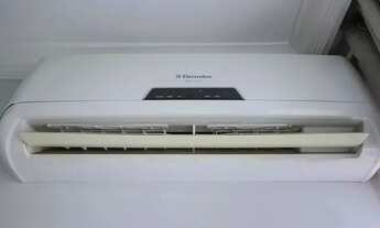 Imagem 7: Venda - Apartamento 2Q(01 suite com ar condicionado) - Setor Sudoeste