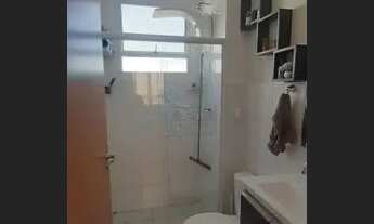 Imagem 5: Apartamento Padrão em Ribeirão Preto