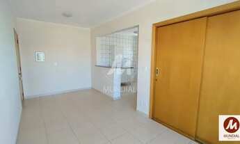 Imagem 2: Apartamento (tipo - padrao) 1 dormitórios, cozinha planejada, portaria 24 horas, elevador