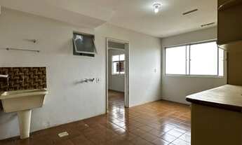 Imagem 2: Apto 5 Quartos 178m2 - Setor Aeroporto - Goiânia - GO