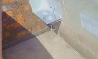 Imagem 6: Alugo casa Casa com 1 dormitório