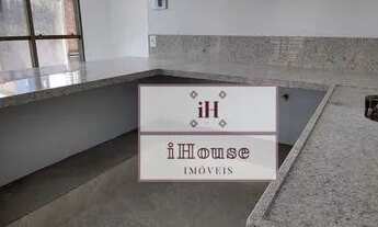 Imagem 6: Apartamento com 4 dormitórios à venda, 124 m² por R$ 1.650.000,00 - São Pedro - Belo Horiz