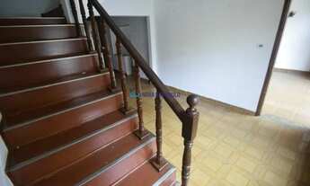 Imagem 7: Sobrado de 120 m² próximo metrô Saúde