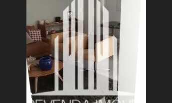 Imagem 4: Sobrado de 240 metros com 3 quartos no Campo Limpo