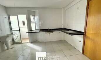 Imagem 6: GOIâNIA - Padrão - Setor Bueno