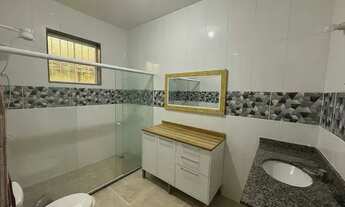 Imagem 3: FXH Estou vendendo rapido por motivos de compra de outra casa, e vou usar essa como entrad