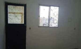 Imagem 1: Alugo Kitnet na Gamboa