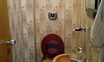 Imagem 5: Apartamento em Jardim da Saúde - São Paulo