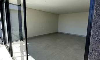 Imagem 3: Casa para venda com 290 metros quadrados com 4 quartos em Jardins Madri - Goiânia