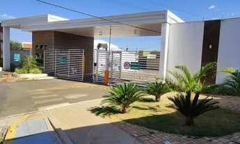 Imagem 1: Alugo Ótima Casa no Condomínio Rita Monteiro, 02 Quartos