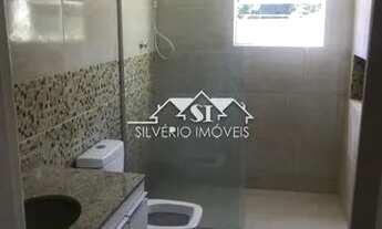 Imagem 5: Apartamento- Petrópolis, Independência