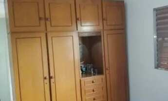 Imagem 4: Casa de Vila em Cambuci - São Paulo