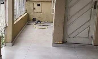 Imagem 5: Alugo sobrado no boqueirão