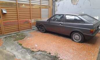 Imagem 4: CASA RESIDENCIAL em SÃO PAULO - SP, VILA AURORA (ZONA NORTE